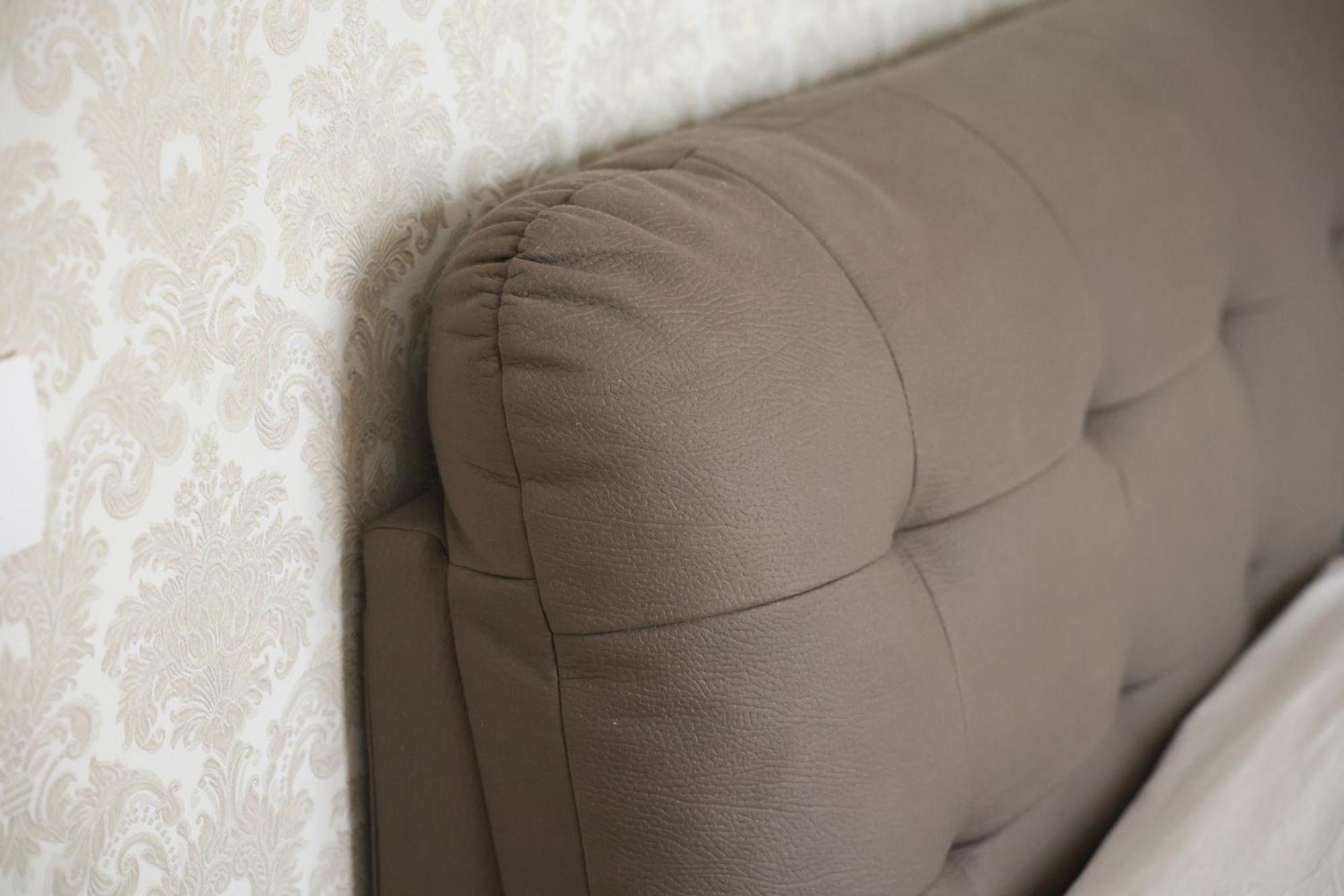 Blancohouse - Berto Luxury Rimini Centro Storico公寓 外观 照片
